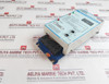 Naren Electronics Reverse Power Relay 0-15 Sec