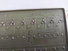 Nebb Lr47A Printed Circuit Board