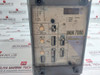 Procom Imm 7000 Motor Protection Relay I7990-p 570747