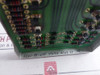 Nebb Dt44A Printed Circuit Board Provet 12