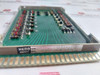 Nebb Dt44A Nl333024A Printed Circuit Board