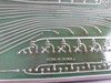 Nebb Dt44A Nl333024A Printed Circuit Board