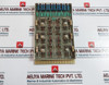 Nebb Ut23A Printed Circuit Board Provet 2