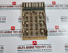 Nebb Ut23A Printed Circuit Board Nl444355