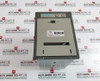 Jrcs Sms-u20F-35, Jsd-160V Alarm Printer Mp-262-35Rb3F/Mp262