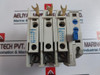 Cutler-hammer C306Gn3/ H2013B Series B1 Overload Relay