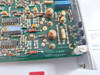 Stork Kwant 94 33 6 Printed Circuit Board