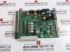 V006/Bio/Rev00/ V006/B10/Rev00 Printed Circuit Board