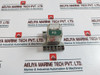 Potter & Brumfield Krpa-14Dg-110 Power Relay With 27E892 Base