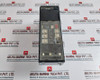 Siemens Wletu745 Circuit Breaker Trip Unit