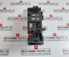 Siemens Wletu745 Circuit Breaker Trip Unit