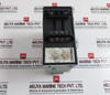 Segc Arh-3 Relay 110Vdc