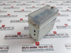 Segc Arh-3 Relay 110Vdc