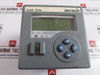 Secure D3M051-483/El-115Ied Elite Multi-function Digital Panel Energy Meter