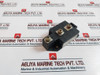 Ixys Mcd 220-06 Io1 Thyristor Module