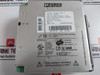 Phoenix Contact Quint-ps-100-240Vac/24Dc/2,5 Power Supply Module Rev 20