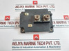 Fuji Electric 1Mbi600Px-140-03 Igbt Module