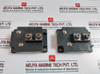Fuji Electric 1Mbi600Px-140-03 Igbt Module