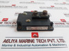 Fuji Electric 1Mbi600Px-140-03 Igbt Module
