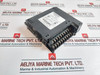 Ge Fanuc Ic693Mdl742J Output Module