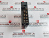 Ge Fanuc Ic693Mdl742J Output Module