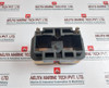 Bbc Ghb-280-1501-r1005 Contactor Coil 50/60Hz