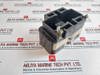 Bbc Ghb-280-1501-r1005 Contactor Coil 50/60Hz