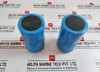 Bc A21509-534-01 Capacitor