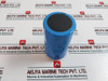 Bc A21509-534-01 Capacitor