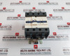 Schneider Electric Lc1 D80004 Contactor 110A