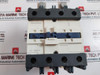 Schneider Electric Lc1 D80004 Contactor 110A