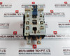 Schneider Electric Lc1 D80004 Contactor 110A