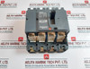 Schneider Electric Nsx160F Dc Compact Circuit Breaker