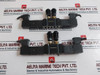 Norgren V14R711Ab3135 Direction Control Valve N1/4 C02