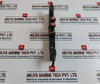 Norgren V14R711Ab3135 Direction Control Valve N1/4 C02