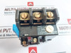 Bbc Tsa 45P C 661 Thermal Overload Relay Jgr C/660