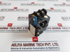 Bbc Tsa 45P C 661 Thermal Overload Relay Jgr C/660