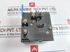 Bbc Tsa 45P C 661 Thermal Overload Relay Jgr C/660