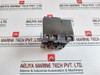 Bbc Tsa 45P C 661 Thermal Overload Relay Jgr C/660