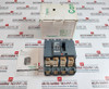 Schneider Electric Compact Nsx 100N Circuit Breaker Cat A 50/60Hz