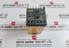 Bender Ireh 150P A-isometer B9121992