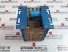 Oltronix Sp-150 Power Supply 6A 24V