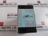 Esasgard Cct-08 24Vdc