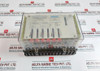 Seg Psy2-fu-110-50 Synchronizing Unit 100V 50/60Hz