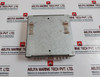 Abb 3Hna011999-001 High Voltage Controller