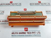 Weidmuller Rs F64 Gsed 5/64 Interface Module