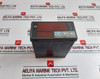 Yokogawa Um330-e Digital Temperature Indicator 100-240Vac~ 50/60Hz