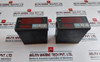 Yokogawa Um330-e Digital Temperature Indicator 100-240Vac~ 50/60Hz