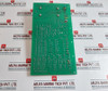 Ac Auxillary Pcb Board