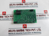 Weg Ccs7A.00 Printed Circuit Board